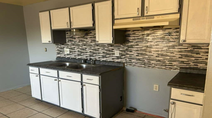 3116 Amazon Ct, Laredo, Texas 78046, 3 Bedrooms Bedrooms, 5 Rooms Rooms,2 BathroomsBathrooms,Residential,For Sale,3116 Amazon Ct,20260268