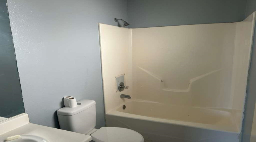 3116 Amazon Ct, Laredo, Texas 78046, 3 Bedrooms Bedrooms, 5 Rooms Rooms,2 BathroomsBathrooms,Residential,For Sale,3116 Amazon Ct,20260268