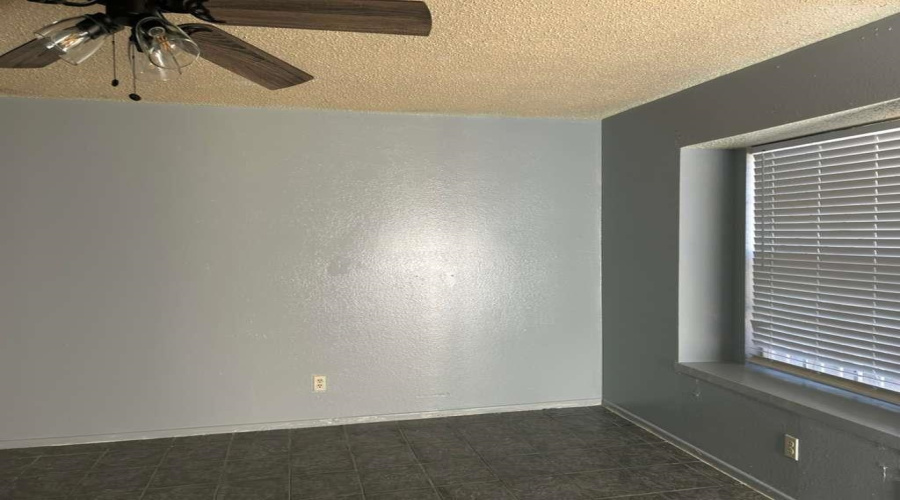 3116 Amazon Ct, Laredo, Texas 78046, 3 Bedrooms Bedrooms, 5 Rooms Rooms,2 BathroomsBathrooms,Residential,For Sale,3116 Amazon Ct,20260268