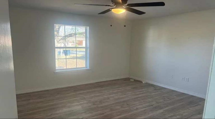 1239 Glen Haven Dr., eagle pass, Texas 78852, 3 Bedrooms Bedrooms, 3 Rooms Rooms,2 BathroomsBathrooms,Residential,For Sale,1239 Glen Haven Dr.,20260269