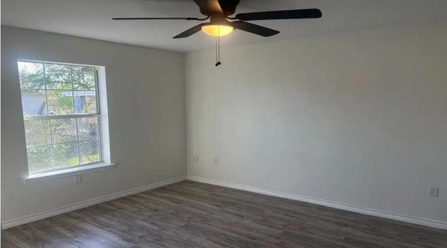 1239 Glen Haven Dr., eagle pass, Texas 78852, 3 Bedrooms Bedrooms, 3 Rooms Rooms,2 BathroomsBathrooms,Residential,For Sale,1239 Glen Haven Dr.,20260269