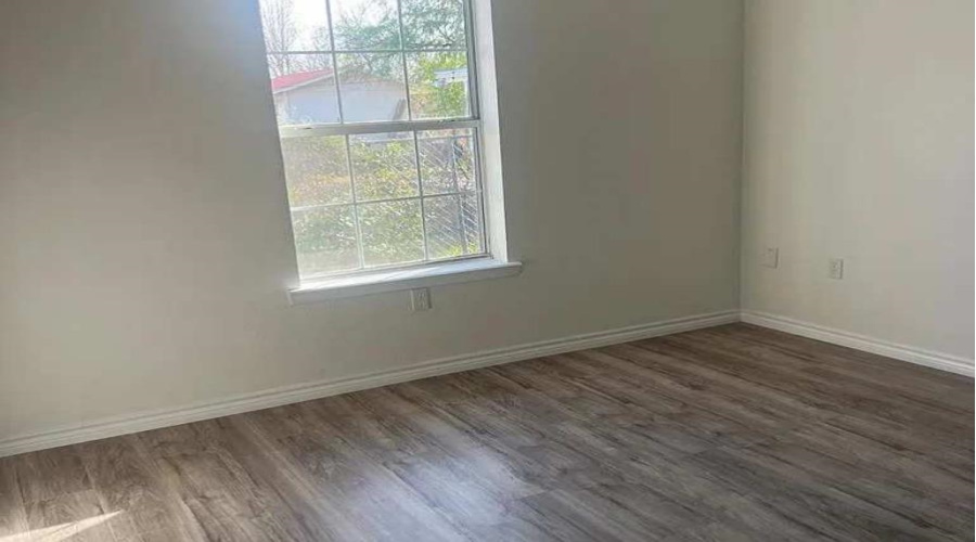 1239 Glen Haven Dr., eagle pass, Texas 78852, 3 Bedrooms Bedrooms, 3 Rooms Rooms,2 BathroomsBathrooms,Residential,For Sale,1239 Glen Haven Dr.,20260269