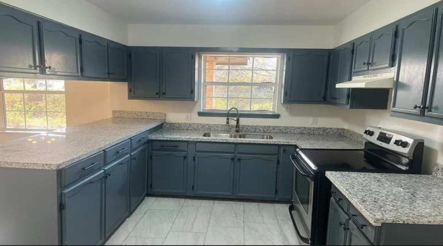 1239 Glen Haven Dr., eagle pass, Texas 78852, 3 Bedrooms Bedrooms, 3 Rooms Rooms,2 BathroomsBathrooms,Residential,For Sale,1239 Glen Haven Dr.,20260269