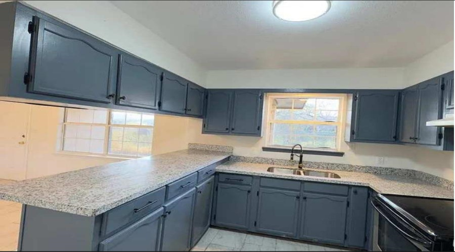 1239 Glen Haven Dr., eagle pass, Texas 78852, 3 Bedrooms Bedrooms, 3 Rooms Rooms,2 BathroomsBathrooms,Residential,For Sale,1239 Glen Haven Dr.,20260269