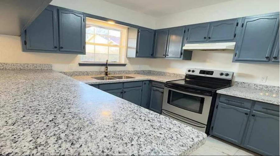 1239 Glen Haven Dr., eagle pass, Texas 78852, 3 Bedrooms Bedrooms, 3 Rooms Rooms,2 BathroomsBathrooms,Residential,For Sale,1239 Glen Haven Dr.,20260269