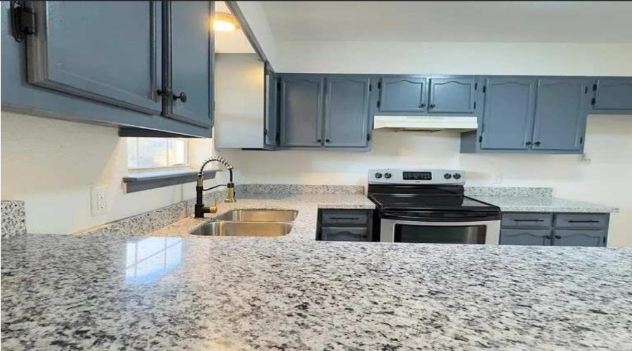 1239 Glen Haven Dr., eagle pass, Texas 78852, 3 Bedrooms Bedrooms, 3 Rooms Rooms,2 BathroomsBathrooms,Residential,For Sale,1239 Glen Haven Dr.,20260269