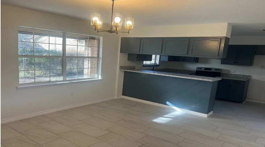 1239 Glen Haven Dr., eagle pass, Texas 78852, 3 Bedrooms Bedrooms, 3 Rooms Rooms,2 BathroomsBathrooms,Residential,For Sale,1239 Glen Haven Dr.,20260269