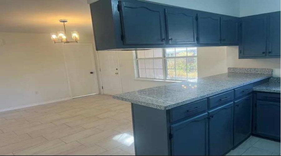 1239 Glen Haven Dr., eagle pass, Texas 78852, 3 Bedrooms Bedrooms, 3 Rooms Rooms,2 BathroomsBathrooms,Residential,For Sale,1239 Glen Haven Dr.,20260269