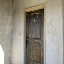 8216 Casa Verde Rd, Laredo, Texas 78041, 2 Bedrooms Bedrooms, 5 Rooms Rooms,2 BathroomsBathrooms,Residential,For Rent,8216 Casa Verde Rd,20260270