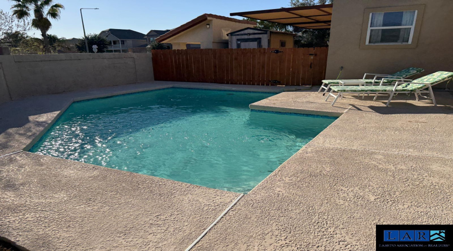 401 Sabal Loop, Laredo, Texas 78045, 6 Bedrooms Bedrooms, 8 Rooms Rooms,4 BathroomsBathrooms,Residential,For Sale,401 Sabal Loop,20260271