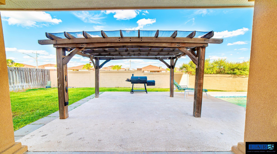 401 Sabal Loop, Laredo, Texas 78045, 6 Bedrooms Bedrooms, 8 Rooms Rooms,4 BathroomsBathrooms,Residential,For Sale,401 Sabal Loop,20260271