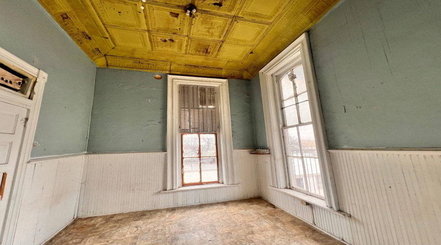 520 Davis Ave, Laredo, Texas 78040, 2 Bedrooms Bedrooms, 3 Rooms Rooms,1 BathroomBathrooms,Residential,For Rent,520 Davis Ave,20260272