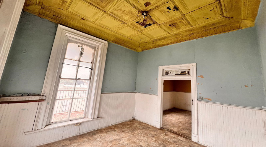 520 Davis Ave, Laredo, Texas 78040, 2 Bedrooms Bedrooms, 3 Rooms Rooms,1 BathroomBathrooms,Residential,For Rent,520 Davis Ave,20260272