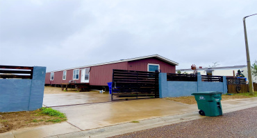 2711 Slowriver Ct, Laredo, Texas 78046, 2 Bedrooms Bedrooms, 3 Rooms Rooms,2 BathroomsBathrooms,Residential,For Rent,2711 Slowriver Ct,20260274