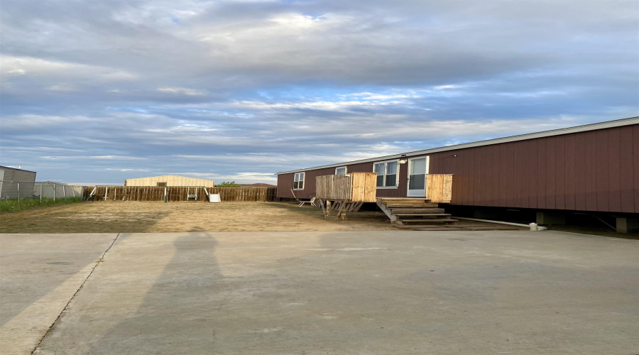 2711 Slowriver Ct, Laredo, Texas 78046, 2 Bedrooms Bedrooms, 3 Rooms Rooms,2 BathroomsBathrooms,Residential,For Rent,2711 Slowriver Ct,20260274