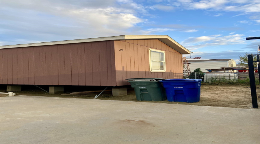 2711 Slowriver Ct, Laredo, Texas 78046, 2 Bedrooms Bedrooms, 3 Rooms Rooms,2 BathroomsBathrooms,Residential,For Rent,2711 Slowriver Ct,20260274