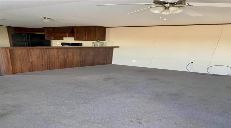 2711 Slowriver Ct, Laredo, Texas 78046, 2 Bedrooms Bedrooms, 3 Rooms Rooms,2 BathroomsBathrooms,Residential,For Rent,2711 Slowriver Ct,20260274