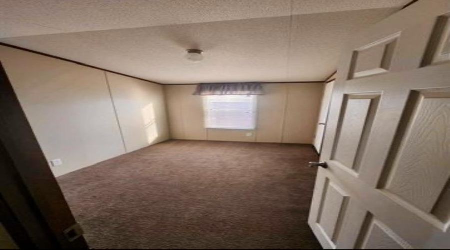 2711 Slowriver Ct, Laredo, Texas 78046, 2 Bedrooms Bedrooms, 3 Rooms Rooms,2 BathroomsBathrooms,Residential,For Rent,2711 Slowriver Ct,20260274