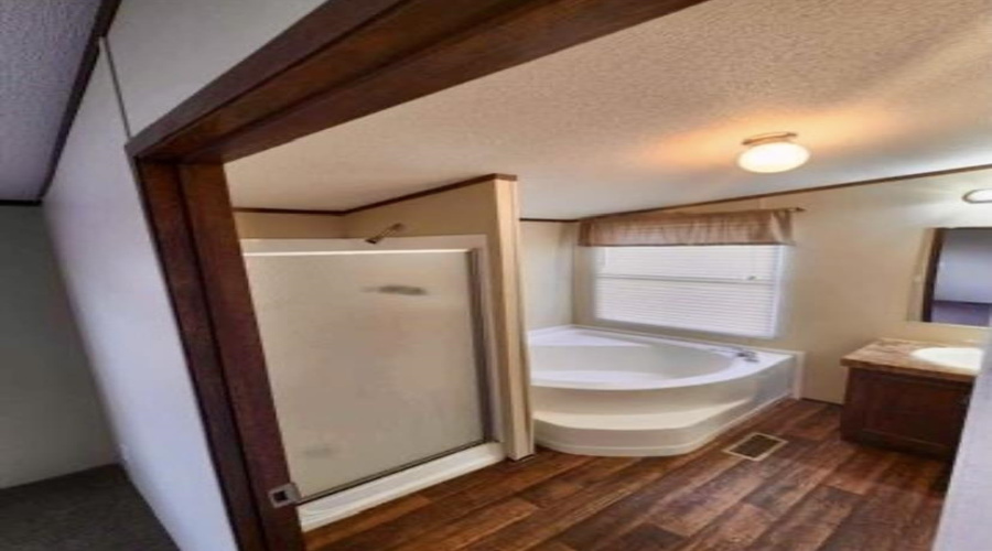 2711 Slowriver Ct, Laredo, Texas 78046, 2 Bedrooms Bedrooms, 3 Rooms Rooms,2 BathroomsBathrooms,Residential,For Rent,2711 Slowriver Ct,20260274