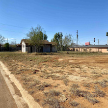 1106 E FM 468, Cotulla, Texas 78014, ,Land,For Sale,1106 E FM 468,20260282