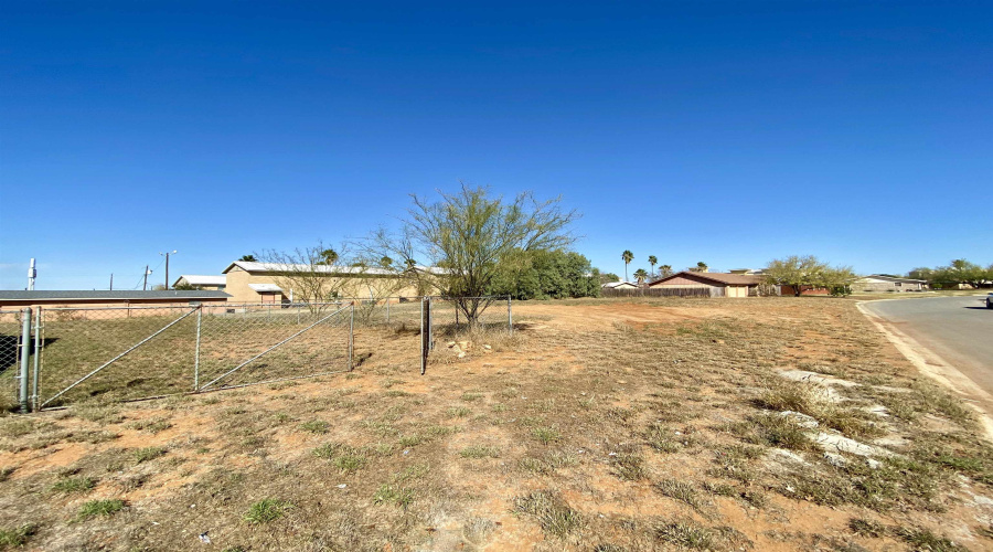 1106 E FM 468, Cotulla, Texas 78014, ,Land,For Sale,1106 E FM 468,20260282