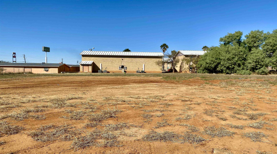 1106 E FM 468, Cotulla, Texas 78014, ,Land,For Sale,1106 E FM 468,20260282