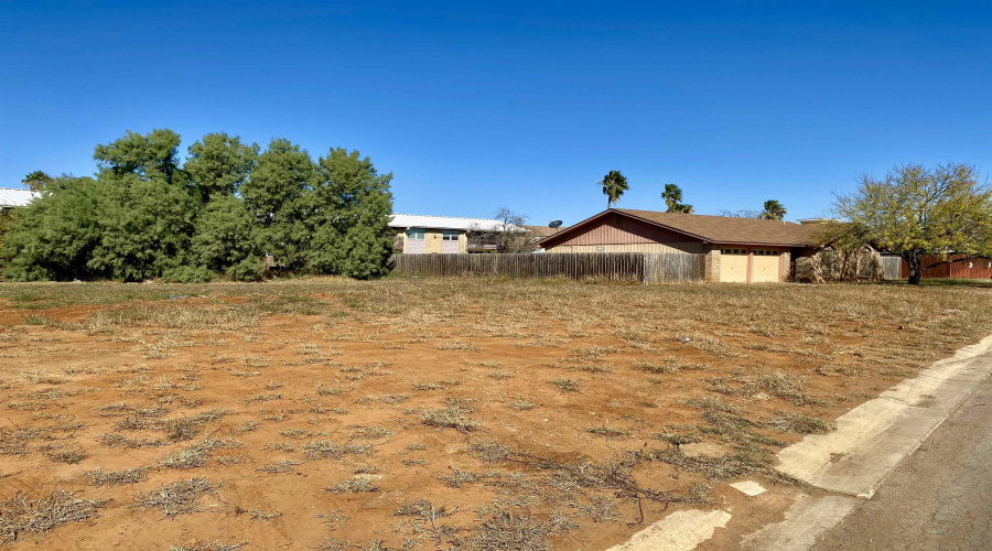 1106 E FM 468, Cotulla, Texas 78014, ,Land,For Sale,1106 E FM 468,20260282