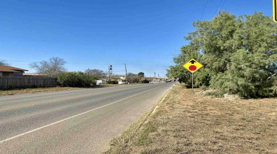 1106 E FM 468, Cotulla, Texas 78014, ,Land,For Sale,1106 E FM 468,20260282