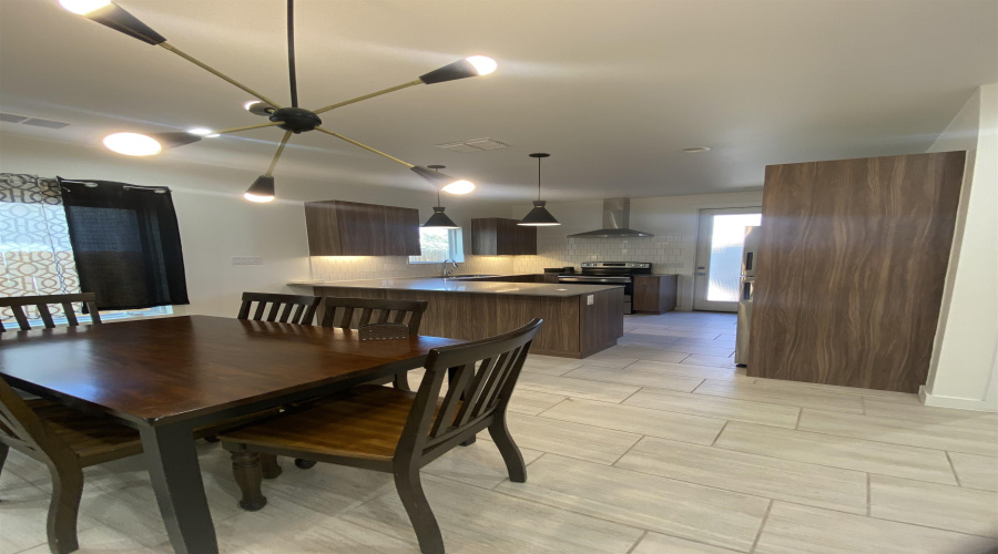 422 Deer Path Loop, Laredo, Texas 78045, 4 Bedrooms Bedrooms, 6 Rooms Rooms,2 BathroomsBathrooms,Residential,For Rent,422 Deer Path Loop,20260276