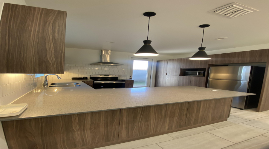 422 Deer Path Loop, Laredo, Texas 78045, 4 Bedrooms Bedrooms, 6 Rooms Rooms,2 BathroomsBathrooms,Residential,For Rent,422 Deer Path Loop,20260276