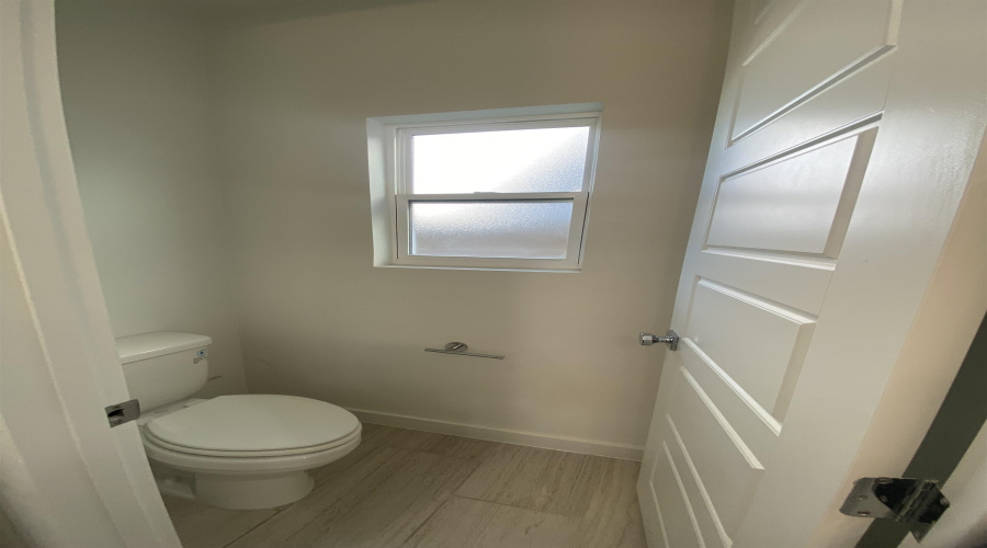 422 Deer Path Loop, Laredo, Texas 78045, 4 Bedrooms Bedrooms, 6 Rooms Rooms,2 BathroomsBathrooms,Residential,For Rent,422 Deer Path Loop,20260276