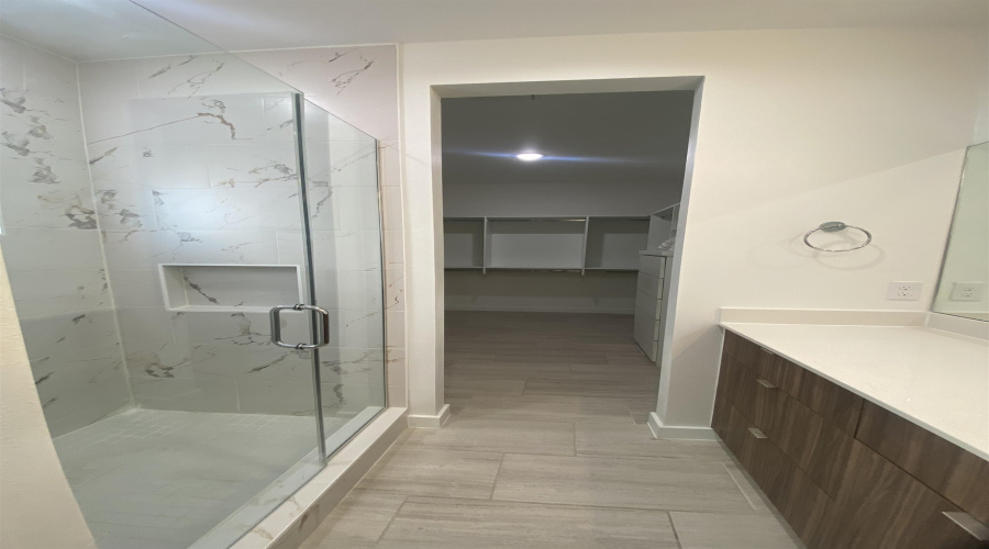 422 Deer Path Loop, Laredo, Texas 78045, 4 Bedrooms Bedrooms, 6 Rooms Rooms,2 BathroomsBathrooms,Residential,For Rent,422 Deer Path Loop,20260276