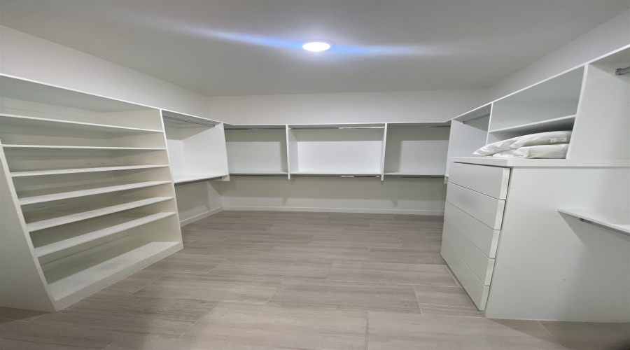 422 Deer Path Loop, Laredo, Texas 78045, 4 Bedrooms Bedrooms, 6 Rooms Rooms,2 BathroomsBathrooms,Residential,For Rent,422 Deer Path Loop,20260276