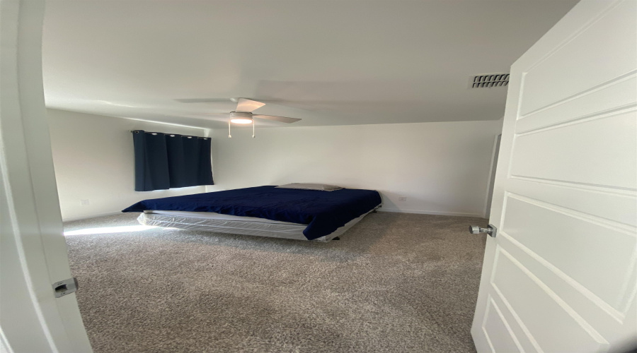 422 Deer Path Loop, Laredo, Texas 78045, 4 Bedrooms Bedrooms, 6 Rooms Rooms,2 BathroomsBathrooms,Residential,For Rent,422 Deer Path Loop,20260276