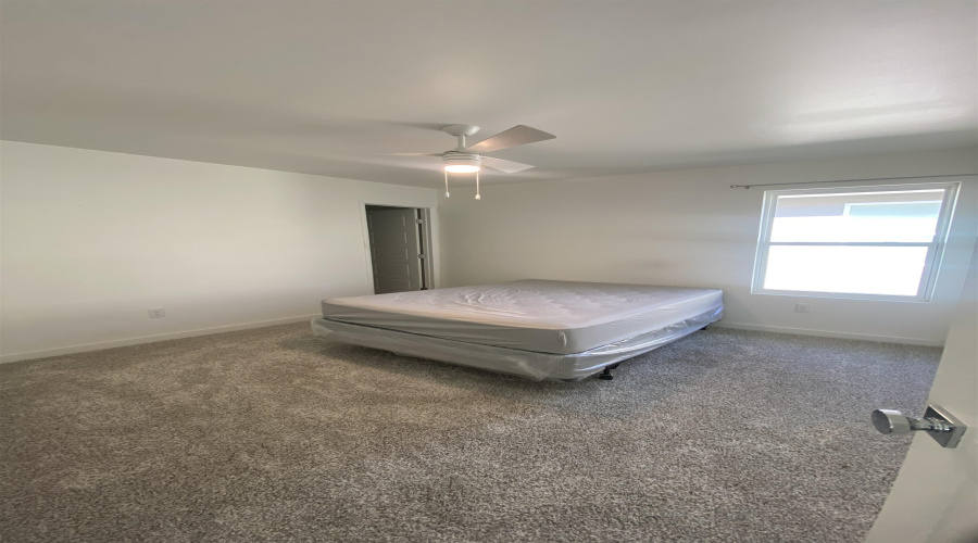 422 Deer Path Loop, Laredo, Texas 78045, 4 Bedrooms Bedrooms, 6 Rooms Rooms,2 BathroomsBathrooms,Residential,For Rent,422 Deer Path Loop,20260276