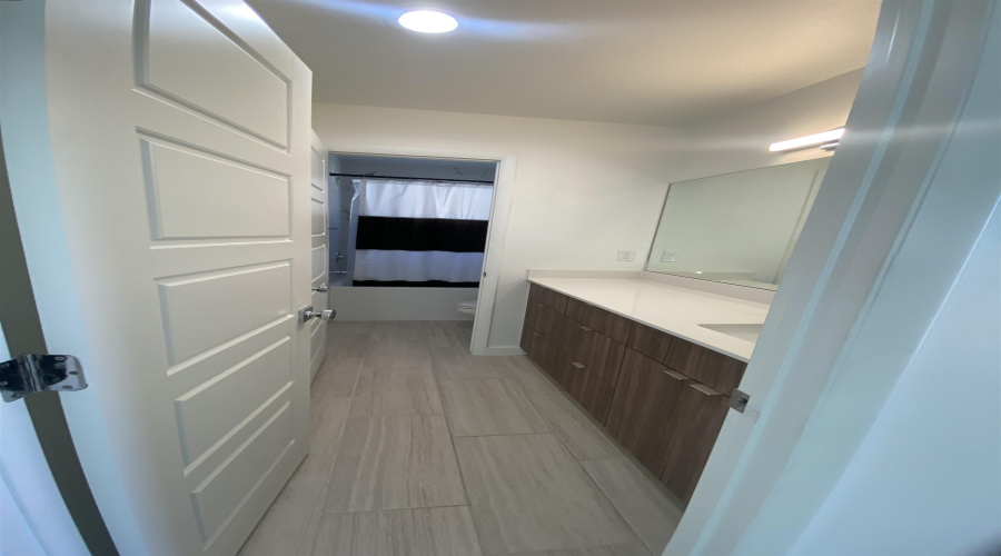 422 Deer Path Loop, Laredo, Texas 78045, 4 Bedrooms Bedrooms, 6 Rooms Rooms,2 BathroomsBathrooms,Residential,For Rent,422 Deer Path Loop,20260276