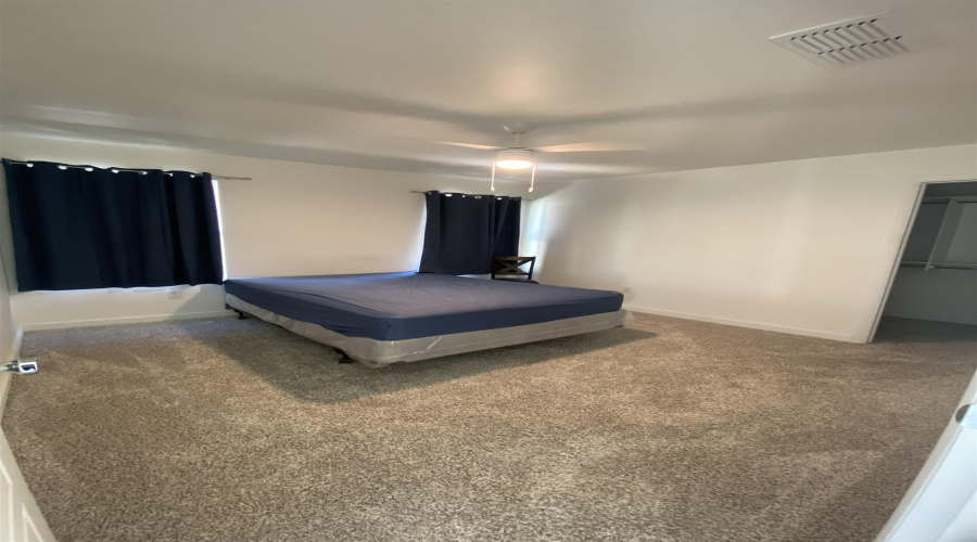 422 Deer Path Loop, Laredo, Texas 78045, 4 Bedrooms Bedrooms, 6 Rooms Rooms,2 BathroomsBathrooms,Residential,For Rent,422 Deer Path Loop,20260276