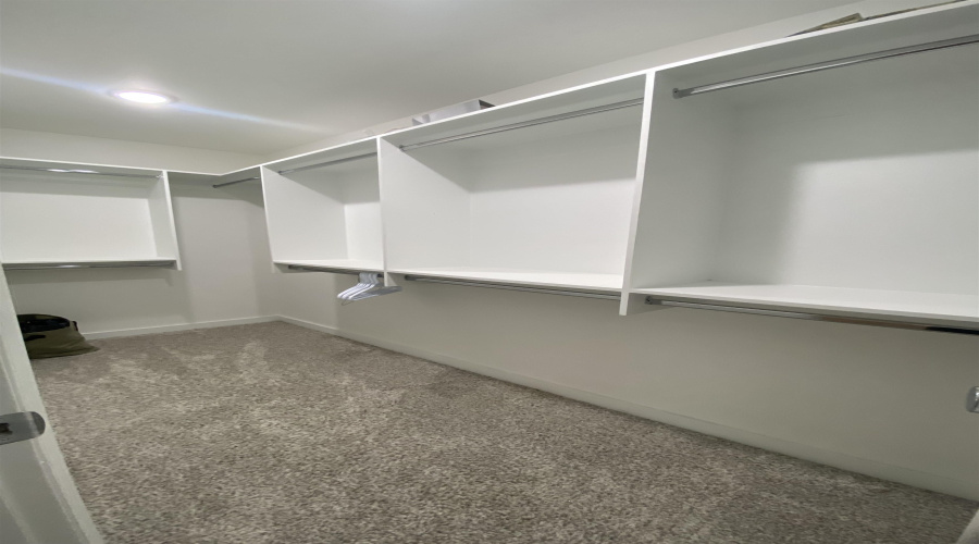 422 Deer Path Loop, Laredo, Texas 78045, 4 Bedrooms Bedrooms, 6 Rooms Rooms,2 BathroomsBathrooms,Residential,For Rent,422 Deer Path Loop,20260276