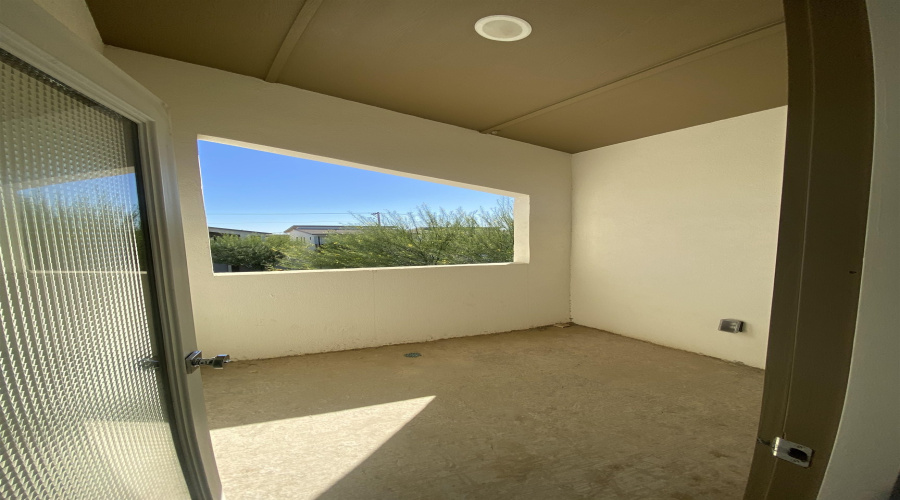 422 Deer Path Loop, Laredo, Texas 78045, 4 Bedrooms Bedrooms, 6 Rooms Rooms,2 BathroomsBathrooms,Residential,For Rent,422 Deer Path Loop,20260276