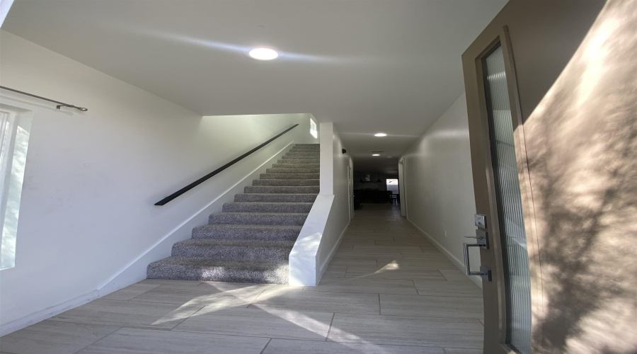 422 Deer Path Loop, Laredo, Texas 78045, 4 Bedrooms Bedrooms, 6 Rooms Rooms,2 BathroomsBathrooms,Residential,For Rent,422 Deer Path Loop,20260276