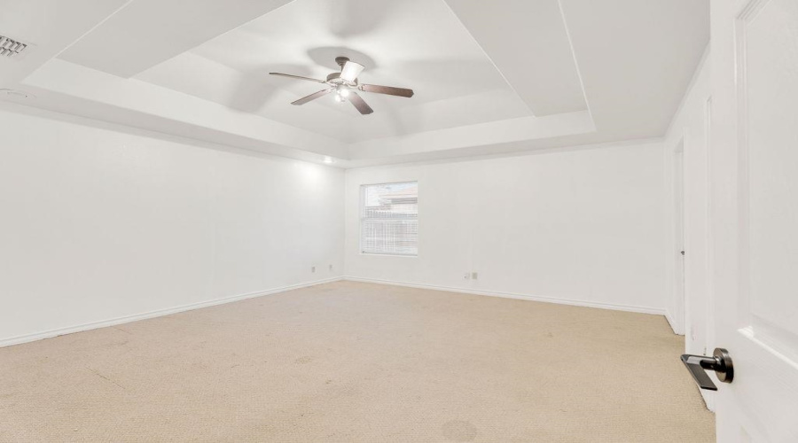 318 Gilman Rd, Laredo, Texas 78046-5181, 3 Bedrooms Bedrooms, 5 Rooms Rooms,2 BathroomsBathrooms,Residential,For Sale,318 Gilman Rd,20260277