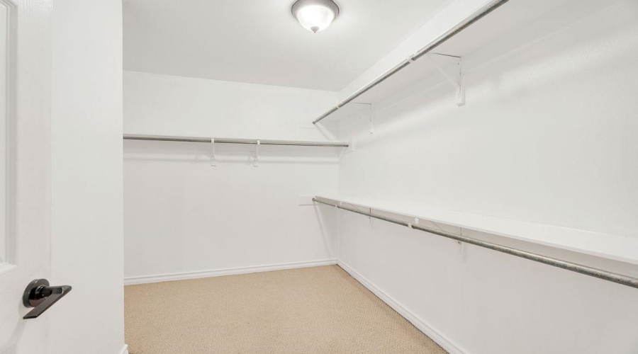 318 Gilman Rd, Laredo, Texas 78046-5181, 3 Bedrooms Bedrooms, 5 Rooms Rooms,2 BathroomsBathrooms,Residential,For Sale,318 Gilman Rd,20260277