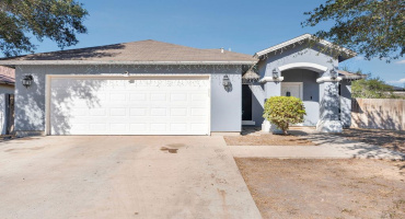 318 Gilman Rd, Laredo, Texas 78046-5181, 3 Bedrooms Bedrooms, 5 Rooms Rooms,2 BathroomsBathrooms,Residential,For Sale,318 Gilman Rd,20260277