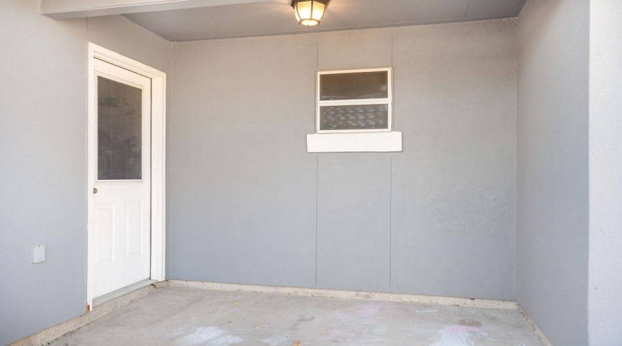 318 Gilman Rd, Laredo, Texas 78046-5181, 3 Bedrooms Bedrooms, 5 Rooms Rooms,2 BathroomsBathrooms,Residential,For Sale,318 Gilman Rd,20260277