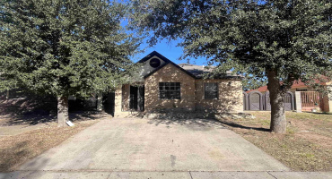 9617 Mallard Lp, Laredo, Texas 78045, 4 Bedrooms Bedrooms, 6 Rooms Rooms,2 BathroomsBathrooms,Residential,For Sale,9617 Mallard Lp,20260279