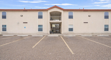 5410 Marcella Ave, Laredo, Texas 78041, 2 Bedrooms Bedrooms, 4 Rooms Rooms,2 BathroomsBathrooms,Residential,For Sale,5410 Marcella Ave,20260280 5410 Marcella Ave, Laredo, Texas 78041, 2 Bedrooms Bedrooms, 4 Rooms Rooms,2 BathroomsBathrooms,Residential,For Sale,5410 Marcella Ave,20260280