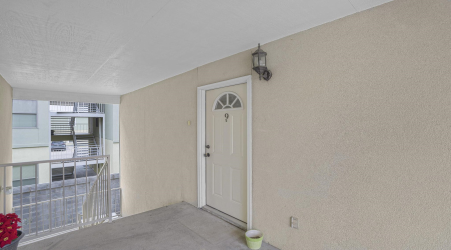 5410 Marcella Ave, Laredo, Texas 78041, 2 Bedrooms Bedrooms, 4 Rooms Rooms,2 BathroomsBathrooms,Residential,For Sale,5410 Marcella Ave,20260280