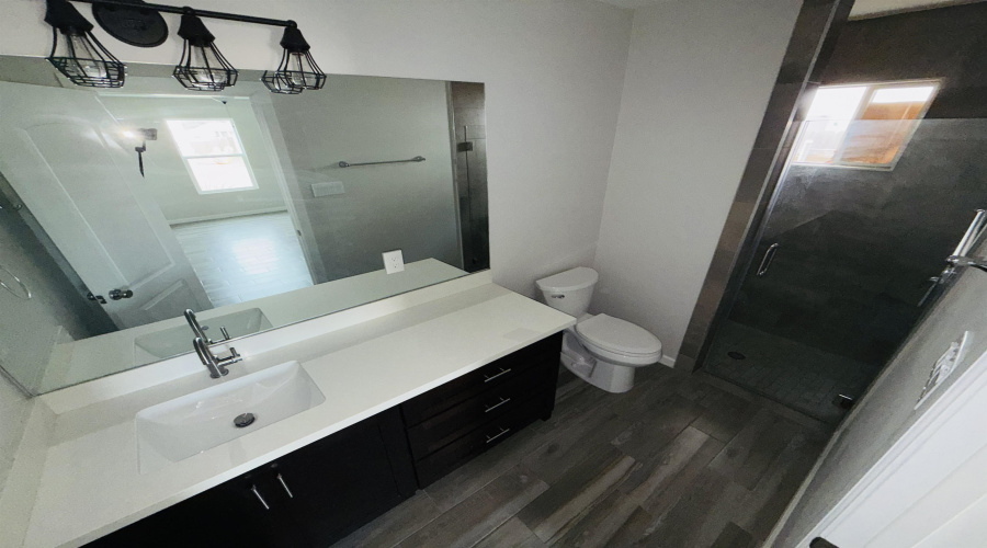 5525 Conroe St, Laredo, Texas 78046, 3 Bedrooms Bedrooms, 4 Rooms Rooms,2 BathroomsBathrooms,Residential,For Sale,5525 Conroe St,20260281