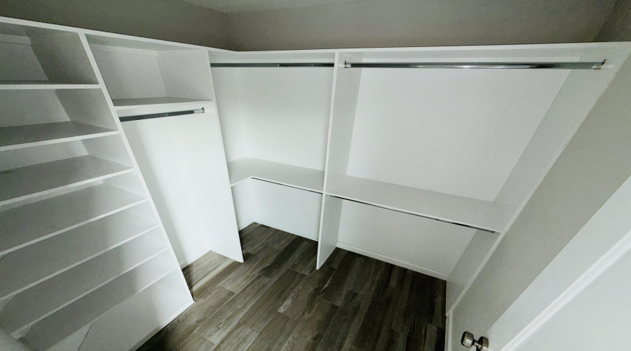 5525 Conroe St, Laredo, Texas 78046, 3 Bedrooms Bedrooms, 4 Rooms Rooms,2 BathroomsBathrooms,Residential,For Sale,5525 Conroe St,20260281