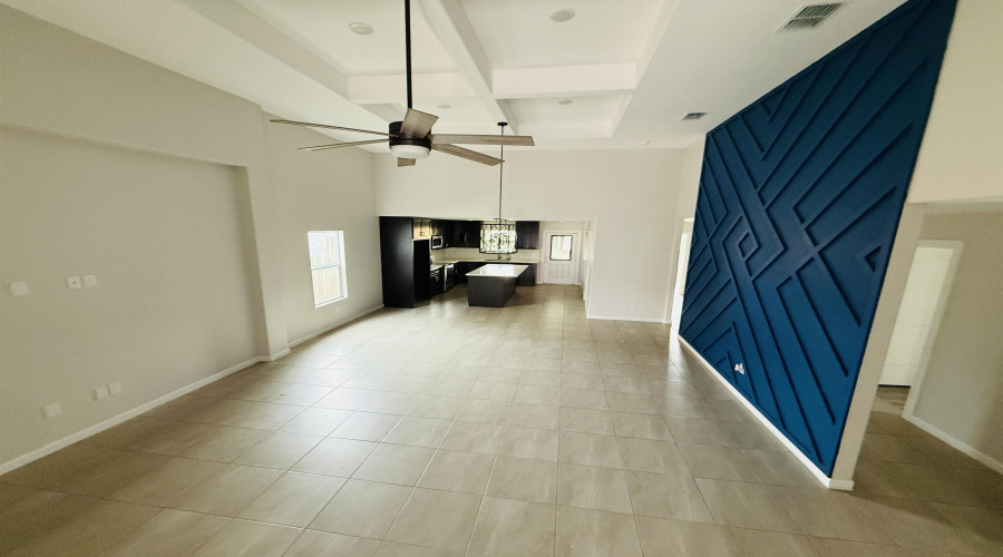 5525 Conroe St, Laredo, Texas 78046, 3 Bedrooms Bedrooms, 4 Rooms Rooms,2 BathroomsBathrooms,Residential,For Sale,5525 Conroe St,20260281